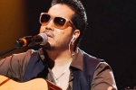 Massachusetts Upcoming Events, Massachusetts Events, mika singh live in concert, Zanj