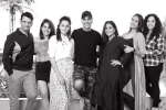 Radha Bharadwaj, United States, u s based filmmaker accuses akshay kumar s mission mangal of plagiarism, Mars mission