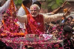 modi, narendra modi, indians in america overwhelmingly prefer modi government to be in power for next 5 years study, Lok sabha election results