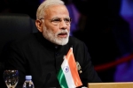 narendra modi addressing united Nations general assembly, narendra modi, narendra modi likely to outline his global vision at united nations general assembly, Sustainable development