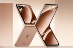 Motorola Razr Edge 50 Neo Mocha Mousse Colour, Motorola Razr 50 Ultra, motorola razr 50 ultra edge 50 neo introduced in mocha mousse colour, Chocolate