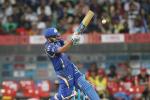 Royal Challengers Bangalore, Mumbai Indians, ipl 2016 royal challengers succumbs to mumbai indians, Ipl 2016