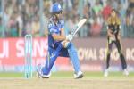 Kolkata Knight Riders, Mumbai Indians, ipl 2016 kolkata knight riders crushed by mumbai indians, Ipl 2016