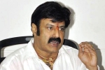 Mythri Movie Makers, Balakrishna next film, nbk turns a powerful cop, Rayalaseema