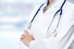 nri hospital vizag jobs, orthopedic doctors in nri hospital vizag, nri doctors to take part in world congress 2019, Vizianagaram