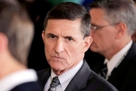 Flynn, Mueller's office, former u s nsa michael flynn to be sentenced in nov, Paul manafort