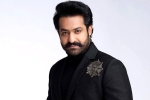 NTR OTT debut, NTR30, ntr to host a talk show, Evaru