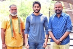 Venkat Prabhu, Naga Chaitanya upcoming film, naga chaitanya to work with venkat prabhu, Vijay kanakamedala