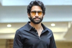 Naga Chaitanya movie updates, Naga Chaitanya news, being good friends after break up irritates me naga chaitanya, Margot robbie