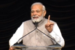 Narendra Modi, Narendra Modi back from USA, narendra modi s goob bye s speech at washington dc, Google