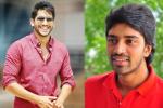 Sahasam Swasaga Sagipo release date, Sahasam Swasaga Sagipo, naresh walks out chaitu still in race, Sahasam