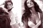 Nargis Fakhri latest, Nargis Fakhri news, nargis reminds her hot past, Nargis fakhri