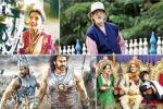 National Film Awards 2016, Baahubali, complete list of winners of 63 rd national film awards 2016, Tanu weds manu 3