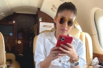 Nayanthara upcoming movies, Nayanthara new remuneration, nayanthara quoting rs 10 crores remuneration, Jayam ravi
