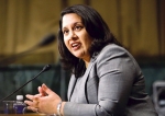 neomi rao email, alan lefkowitz neomi rao, neomi rao apologies for her writings on date rape, Neomi rao