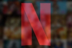 Netflix Uncut versions new rule, Netflix Uncut versions news, netflix takes a strange decision on indian films, Sex