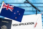 New Zealand for Foreign Investors breaking, New Zealand for Foreign Investors breaking, new zealand to make simple visa rules for foreign investors, Advertisement