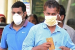 Nipah virus, Nipah virus in kerala, nipah virus kills at least three in india sparks alert, Nipah viru