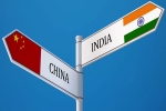 Niti Aayog to china businesses, niti aayog, niti aayog urges chinese businesses to make india export destination, Cii