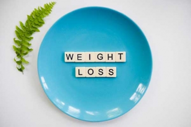 Reasons Why You&rsquo;re Not Losing Weight Even After Working out and Dieting