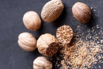 Menstrual pain Nutmeg updates, Nutmeg for Menstrual pain, how nutmeg can help from menstrual pain, Menstruation