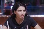 Oh Baby release date, Oh Baby release date, samantha s oh baby theatrical trailer is here, Baby movie
