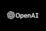 OpenAI Transition news, OpenAI Transition updates, why openai plans transition to public benefit corporation, Texas