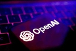 OpenAI, OpenAI latest breaking, openai may charge up to 20 000 a month, Us open