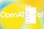 OpenAI o1, OpenAI o1 updates, openai o1 is here how it works, Efficient solution
