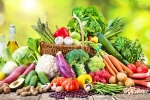 Organic Foods good, Organic Foods good, are organic foods really healthy, Nutritional benefits