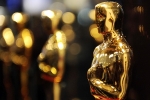 Oscars winners list, List of Winners: Oscars 2017, list of winners oscars 2017, Moon light