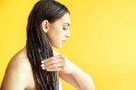 Overnight Hair Oiling health tips, Overnight Hair Oiling research, is overnight hair oiling right for you, Oil