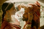 Padmavati, Padmavati news, padmavati trailer talk, Ram leela