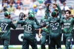 India, Champions Trophy 2025 new breaking, pakistan to withdraw from champions trophy, T20 world cup