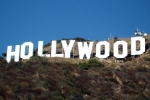 Hollywood, budget, pandemic put a pause on everything except hollywood, Gross profit