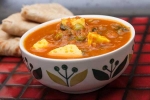 Paneer Tikka Masala Recipe, Tasty Green Pea and Paneer Tikka Masala Recipe, tasty green pea and paneer tikka masala recipe, Paneer tikka