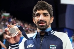 Aman Sehrawat latest, Aman Sehrawat record, paris olympics 2024 aman sehrawat wins bronze in wrestling, Paris olympics 2024