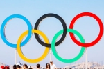 Paris Olympics 2024 day six, Paris Olympics 2024 breaking news, paris olympics day 6 highlights, Archery