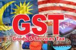 Goods and Services Tax (GST) Bill, GST Bill, us welcomes passage of gst bill, One tax