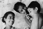 Pather, films, pather panchali only indian film to feature in bbc s top foreign films, Rx 100 film