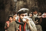 Pawan Kalyan breaking updates, Pawan Kalyan new updates, pawan kalyan s jalsa to release again, Jalsa