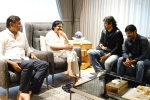 Pawan Kalyan new films, Pawan Kalyan Harish Shankar movie, pawan kalyan hikes his fee, Gabbar sin