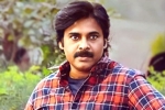 Pawan Kalyan upcoming projects, Pawan Kalyan singing, pawan kalyan to sing for ayyappanum koshiyum remake, Agnyaathavaasi