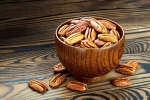 Pecans health, Pecans breaking updates, all about pecans and their health benefits, Shopping