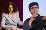 Kangana Ranaut, PM Modi About Lynchings, 61 celebrities including kangana ranaut pen counter letter slamming celebs who wrote to pm modi about lynchings, Mob lynching