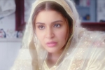Phillauri latest, Phillauri news, phillauri trailer talk, Actress anushka sharma