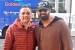 Prasad Devineni, Prabhas new films, prabhas to work with baahubali producers, Shobu yarlagadda