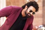 Prabhas upcoming films, Prabhas, prabhas making big investments in real estate, Baahubali 2