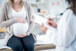 Pregnancy-Associated Cancers news, Pregnancy-Associated Cancers news, pregnancy associated cancers on the rise, Breast milk