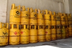 Sri Lanka, Sri Lanka coronavirus, prices of cooking gas and basic commodities touch roof in sri lanka, Sri lanka cooking gas
